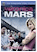 Veronica Mars - Season 1 Customs
