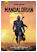The Mandalorian - Season 1 Customs