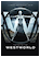 Westworld - Season 1 Customs