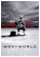 Westworld - Season 2 Customs